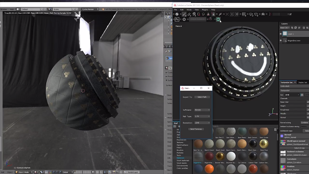 substance painter to arnold maya substance painter to arnold maya