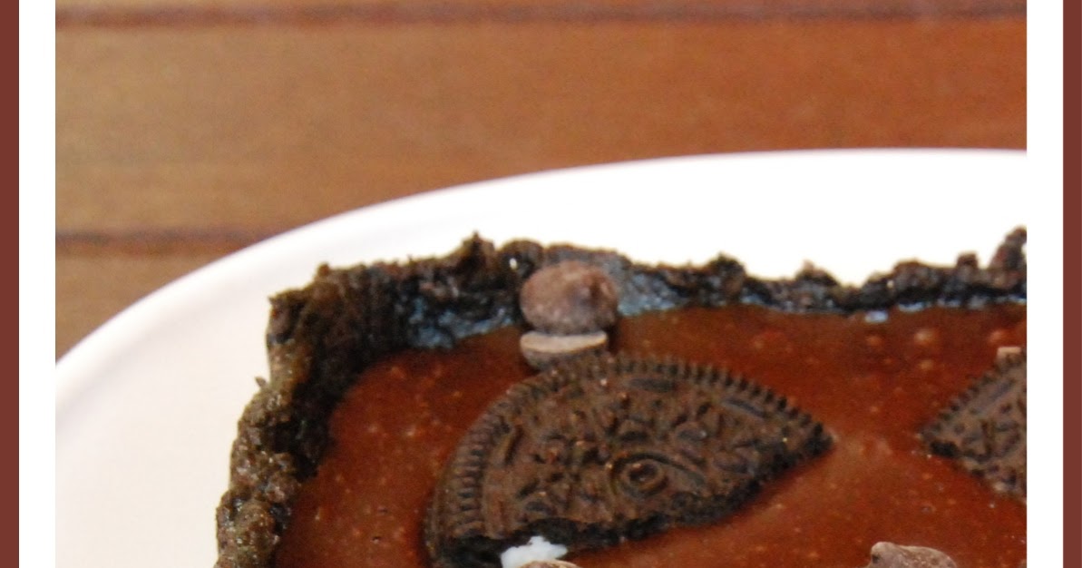 Decorar Tarta Oreo Doble Cumplea Ef Bf Bdos Decorar Tarta Oreo Doble Cumplea Ef Bf Bdos
