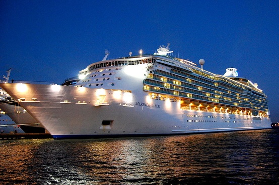 Mariner of the Seas, Royal Caribbean, Cruises, Travel Deal, Travel