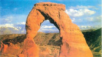 Tenaga Eksogen | Plengdut.com