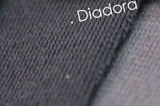 Jenis Bahan Diadora Untuk Pembuatan Jaket Yang Paling Bagus Jenis Bahan Diadora Untuk Pembuatan Jaket Yang Paling Bagus