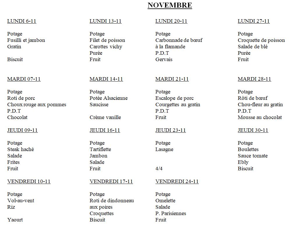labelecole: octobre 2017