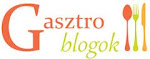 GASZTRO-BLOG LISTA