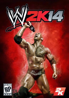 Wwe Smackdown Vs Raw 2k14 Psp Wwe Smackdown Vs Raw 2k14 Psp
