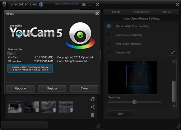 DRIVER FOR HP CYBERLINK YOUCAM HP CYBERLINK YOUCAM WINDOWS 7 64 DRIVER