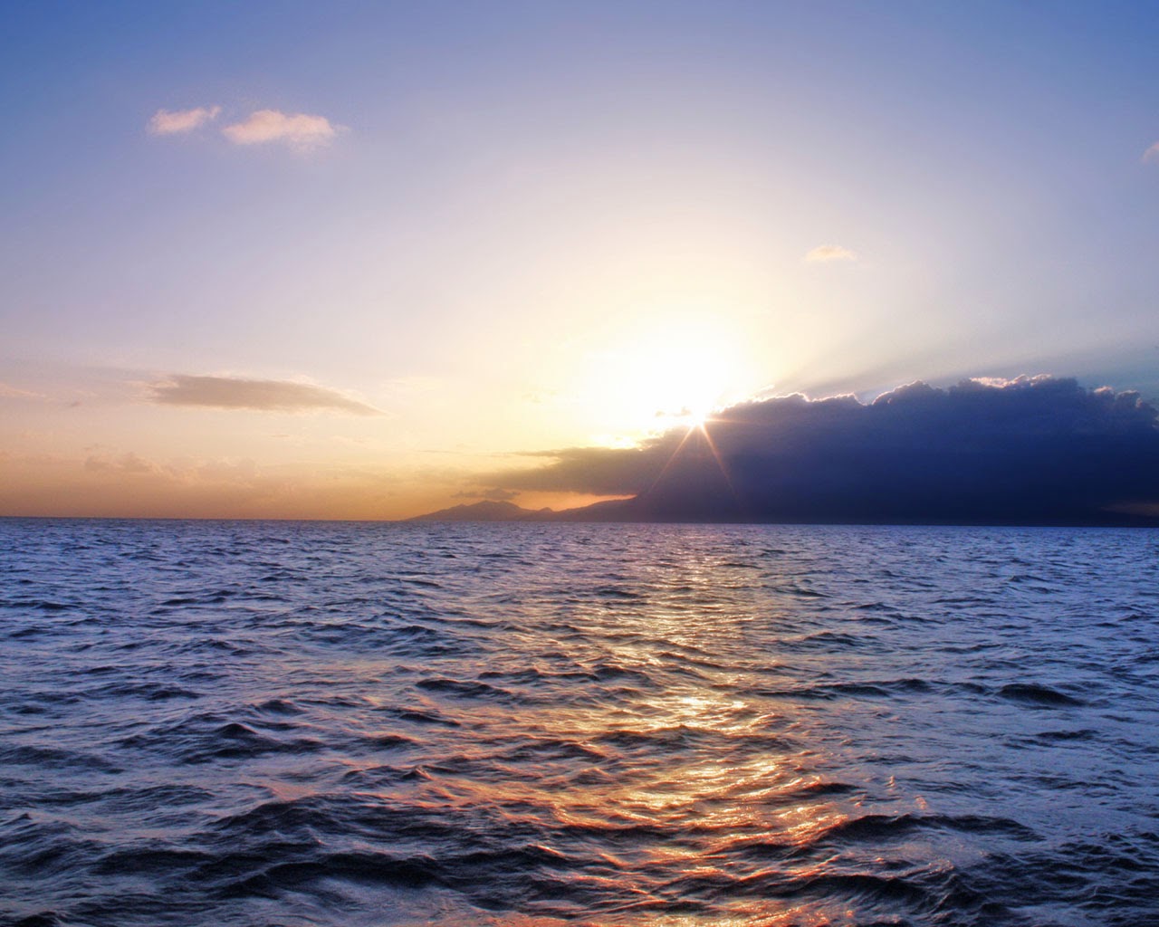 Watch Free Movies & Live Tv Channels: Sun Sat HD 2014 Wallpapers - Sun