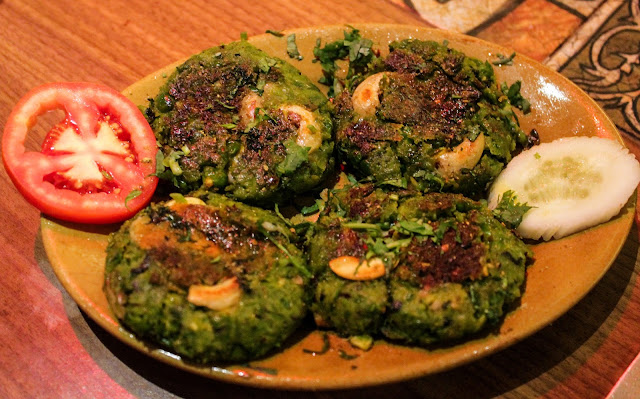 Indian Cuisine Blogger Vegetarian Vegan Masterchef Photography Uzbek Peshawari Mughlai Hyderabadi Punjabi Food Festival 