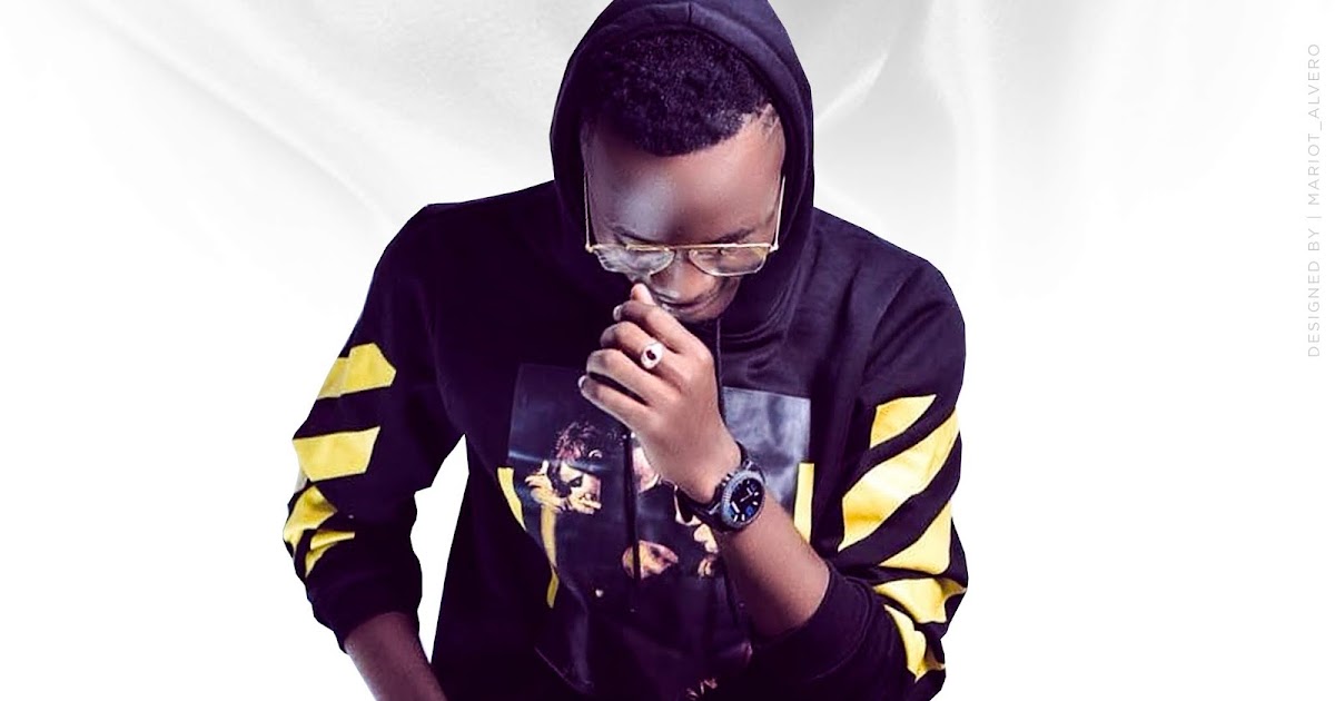 смайлик с микрофоном на прозрачном фоне. смайлик в наушниках. Audio smile. музыка timando. Audio smile.