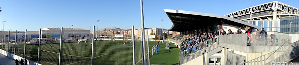 DSC00450.jpg