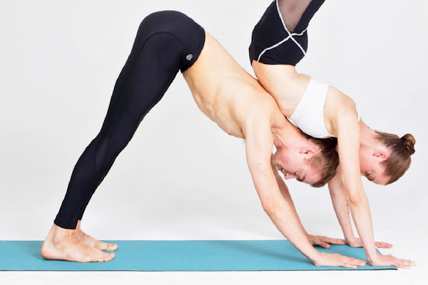 Nadi Smart Fitness Pants,數位時代翻攝自 Nadi 官網 Nadi Smart Fitness Pants,數位時代翻攝自 Nadi 官網