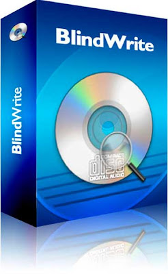 blindwrite 7 activation key blindwrite 7 activation key