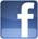 Seguime en Facebook