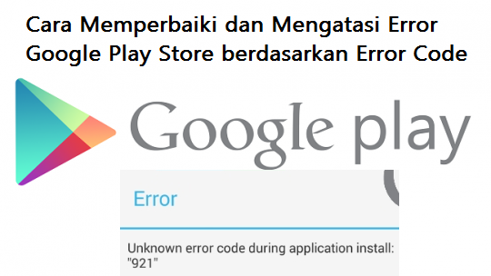 Сервер google play. Google play error. ошибка no google play store key.