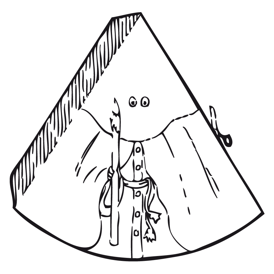 Álbumes 93+ Imagen Dibujos De Nazarenos Para Colorear E Imprimir Alta Definición Completa, 2k, 4k Álbumes 93+ Imagen Dibujos De Nazarenos Para Colorear E Imprimir Alta Definición Completa, 2k, 4k