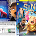 Sing: Quem Canta Seus Males Espanta