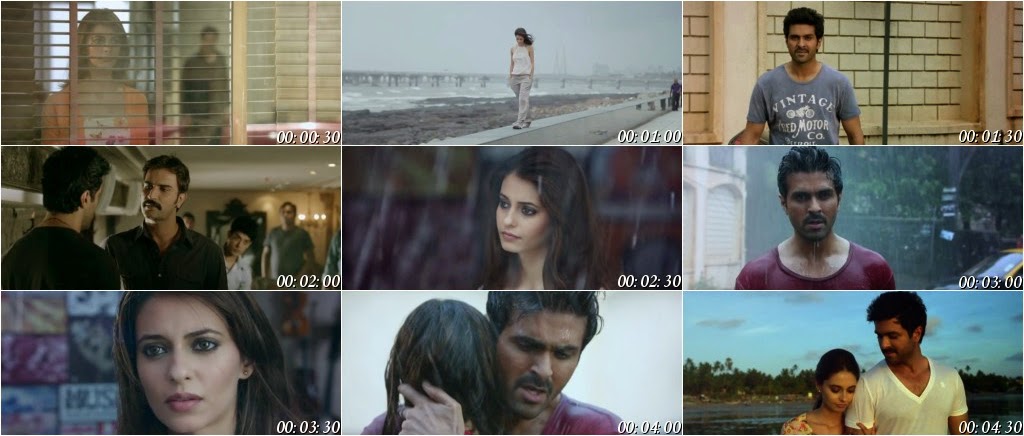 Tu Hi Hai Aashiqui Voller Song Hd 1080p Herunterladen Slimsisema Cf