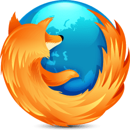 تحميل فايرفوكس 2020 Firefox للكمبيوتر عربى مجانا [ حصريا على منتدى دليل الإشهار ] Firefox