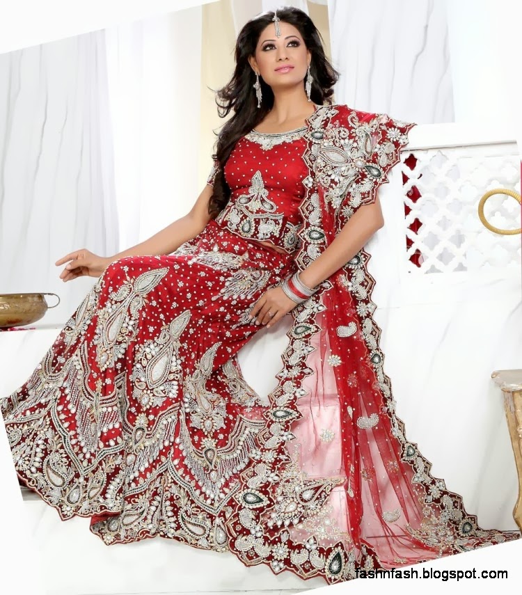 Wedding dresses islamabad with best fashion designer Best Fashion