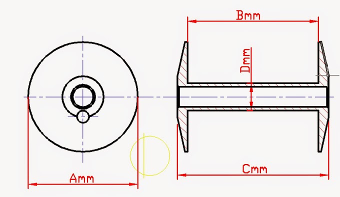 Heavy duty industrial sewing machines: How to choose industrial sewing ...