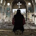 Mais de 90 mil cristãos mortos por perseguição em 2016