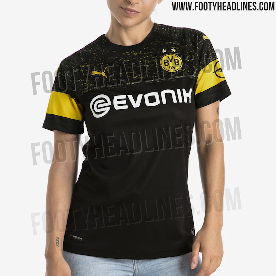 dortmund-18-19-away-kit-2.jpg