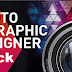 télécharger Xara Photo & Graphic Designer 16.0.0.55306 Crack