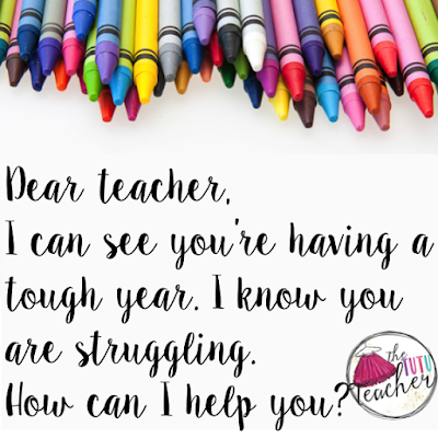Dear Teacher, Do you ever feel overwhelmed, overworked, or like no one understands you at all? Do you often see the negative memes about teaching and feel deflated? Is your class this year particularly challenging? Are you not allowed to enjoy your weekends? Find out how you can love Mondays AND enjoy your Sundays too!! This post will touch your heart and inspire you in more ways than you can imagine. Regardless of what grade level you teach, you MUST check out this post!! Dear Teacher, Do you ever feel overwhelmed, overworked, or like no one understands you at all? Do you often see the negative memes about teaching and feel deflated? Is your class this year particularly challenging? Are you not allowed to enjoy your weekends? Find out how you can love Mondays AND enjoy your Sundays too!! This post will touch your heart and inspire you in more ways than you can imagine. Regardless of what grade level you teach, you MUST check out this post!!