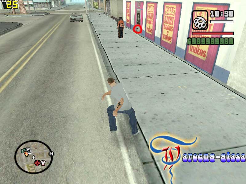 yu gi oh pc game cheat yu gi oh pc game cheat