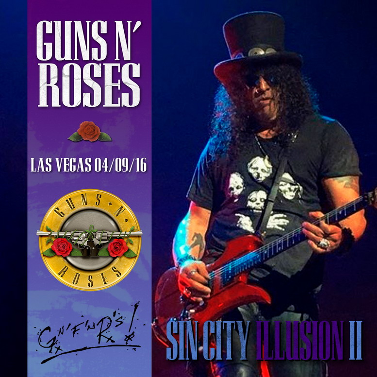 Download lagu guns n roses gratis Download lagu guns n roses gratis