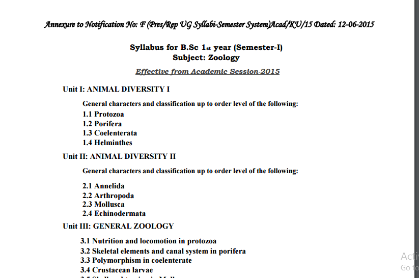 Pg Entrance Syllabus Pg Entrance Syllabus