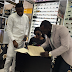CeeC becomes an official House of Lunettes Ambassabor - FOX NAIJA NEWS