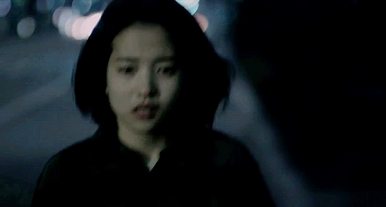 김태리가 아가씨에서 보다 매력적으로 나오는 영화 | 인스티즈