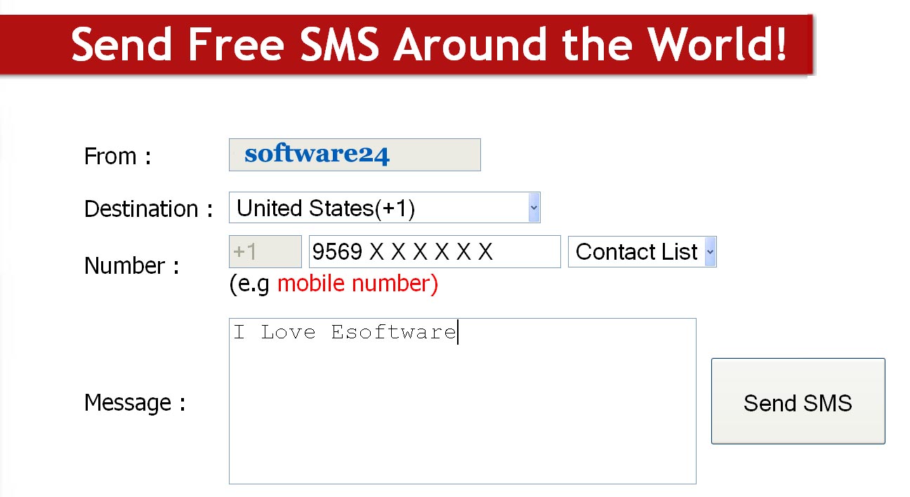 SMS Funny Urdu Jokes Shayari 2013 Tones New Ringtones Sardar Punjabi