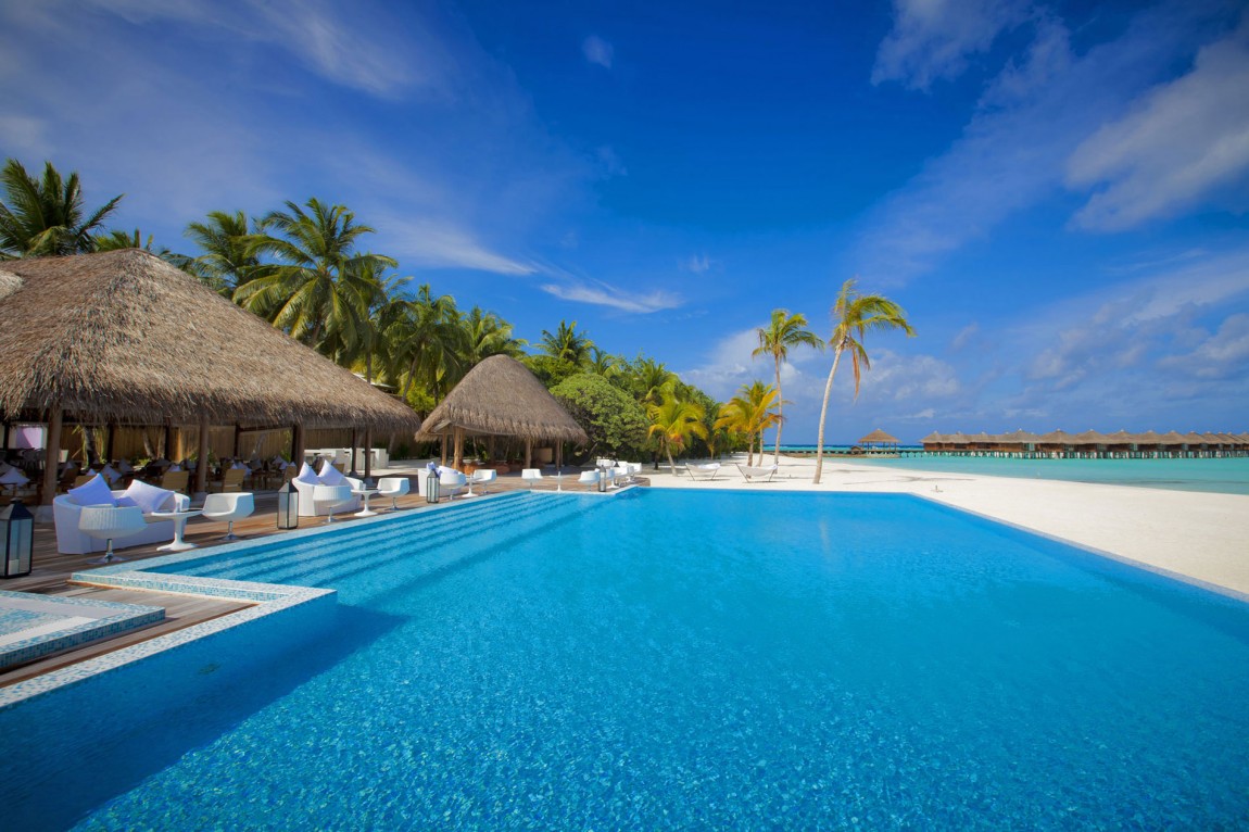 LOOKandLOVEwithLOLO: Destination Maafushivaru Island ... LOOKandLOVEwithLOLO: Destination Maafushivaru Island ...