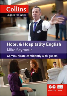 Collins Hotel and Hospitality English - Mike Seymour