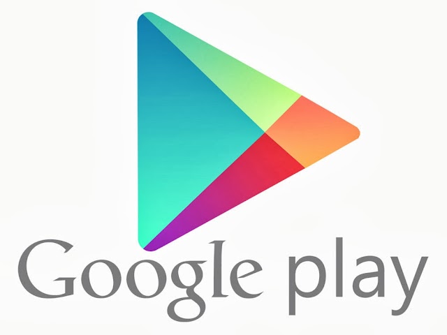 Android: Η Google βάζει τέλος στις ενοχλητικές διαφημίσεις