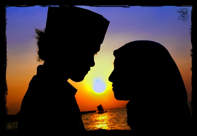 informasi dan tips KATA KATA ROMANTIS UNTUK KEKASIH