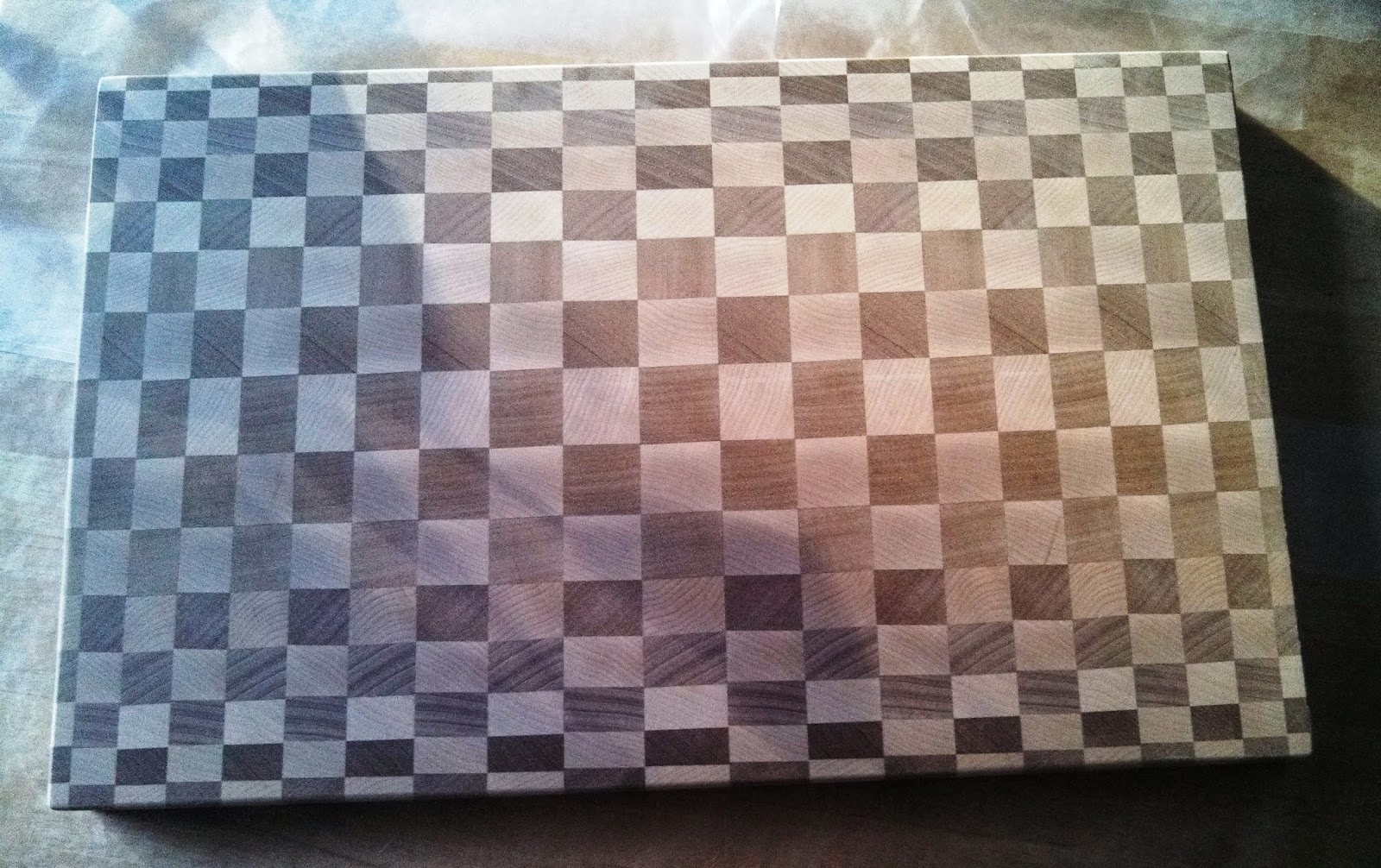 creative-woodworking-end-grain-dizzy