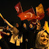 Turquía, triunfa partido del Presidente Recep Tayyip Erdogan