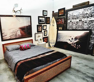 Interior Design Photos for Bedroom Interior Design Photos for Bedroom