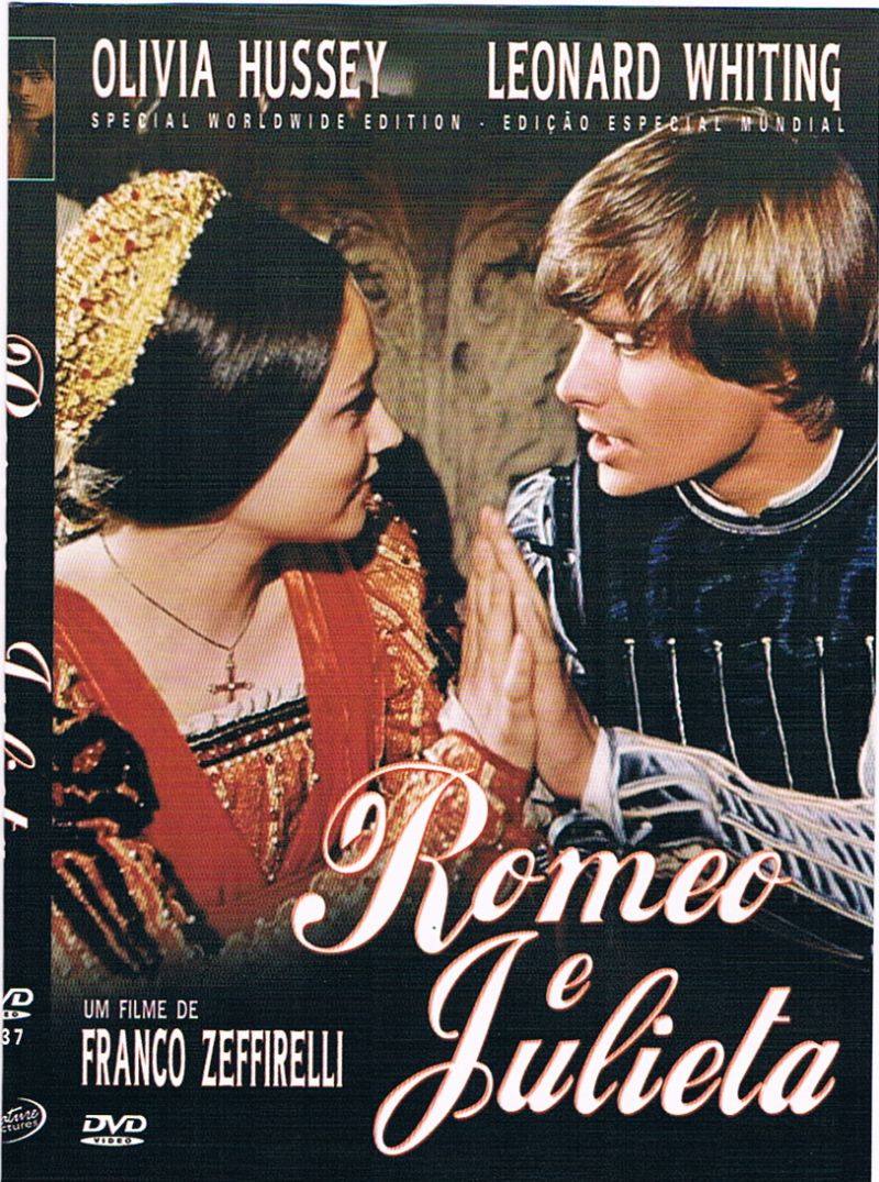 Dicas de Filmes pela Scheila Filme 
