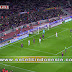 TV Yang Menyiarkan Barcelona vs Atletico Madrid Hari Ini
