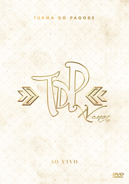 Watch Clannad After Story English Subbed in HD on 9animeto