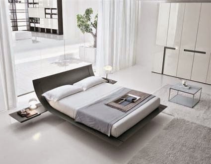 The Gray Color in Your Home