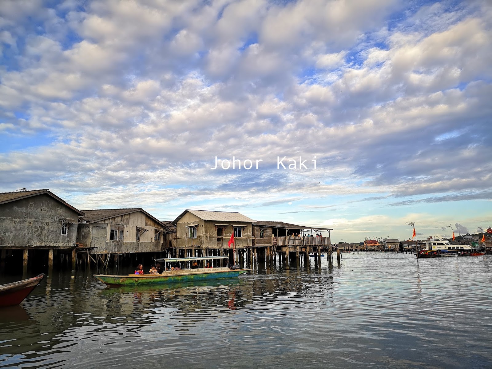 dragon boat race tanjung pinang tanjung pinang dragon boat race 2018 sembahyang dragon boat race tanjung pinang tanjung pinang dragon boat race 2018 sembahyang
