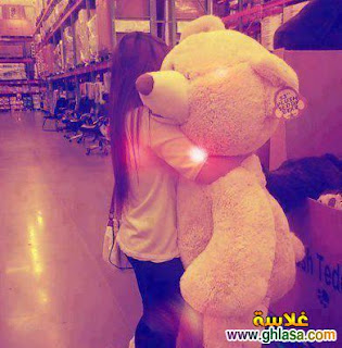 صور بنات كول اجمل صور للفيس بوك