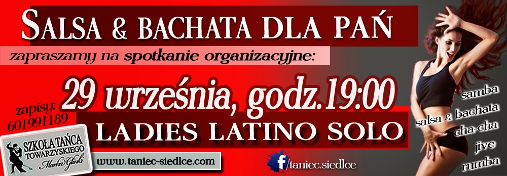 http://www.taniec-siedlce.blogspot.com/p/ladies-latino-solo.html
