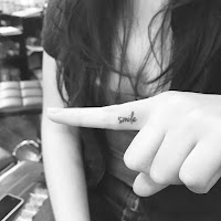 tatuagens4 tatuagens