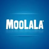 Moolala - SAVE 50% OFF OR BETTER ON GREAT DEALS