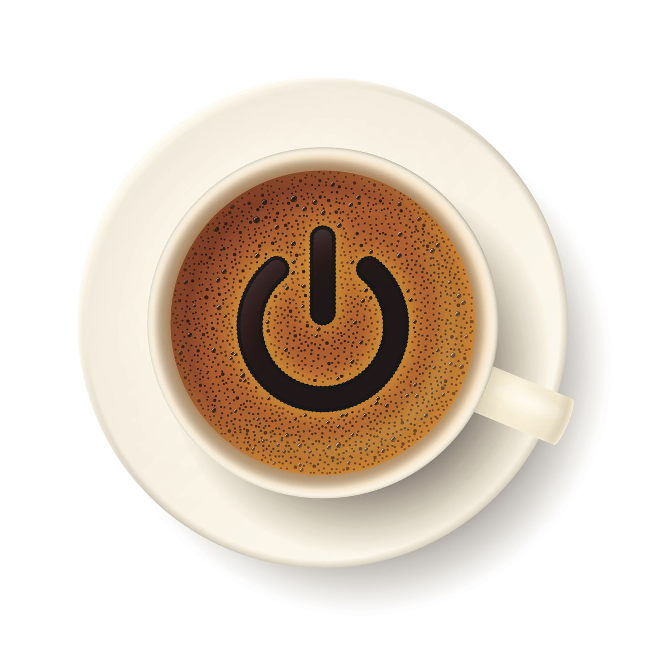 Kafeinsiz (Decaf) Kahve Nedir? Faydalı mı, Zararlı mı? Hayatı